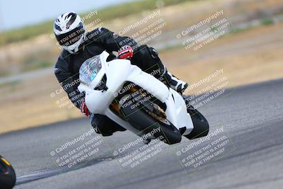 media/Sep-10-2023-Pacific Track Time (Sun) [[44210541ad]]/Group C/Sweeper (1040am)/
